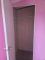 322 Al Joseph Lane - Photo 10