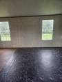322 Al Joseph Lane - Photo 13