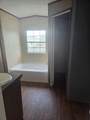 322 Al Joseph Lane - Photo 14