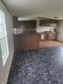 322 Al Joseph Lane - Photo 15