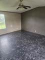 322 Al Joseph Lane - Photo 16