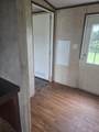 322 Al Joseph Lane - Photo 17