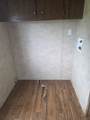 322 Al Joseph Lane - Photo 18