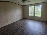 322 Al Joseph Lane - Photo 19