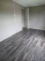 322 Al Joseph Lane - Photo 20