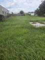 322 Al Joseph Lane - Photo 3