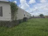 322 Al Joseph Lane - Photo 4