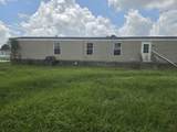 322 Al Joseph Lane - Photo 5