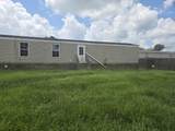 322 Al Joseph Lane - Photo 6