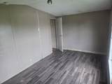 322 Al Joseph Lane - Photo 9