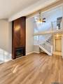 1314 Sharlo Ave - Photo 1