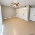 1314 Sharlo Ave - Photo 10