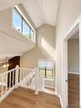 1314 Sharlo Ave - Photo 11