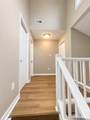 1314 Sharlo Ave - Photo 12