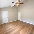 1314 Sharlo Ave - Photo 13