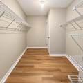 1314 Sharlo Ave - Photo 14