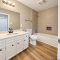 1314 Sharlo Ave - Photo 15