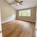 1314 Sharlo Ave - Photo 16