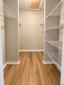 1314 Sharlo Ave - Photo 17