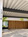 1314 Sharlo Ave - Photo 18