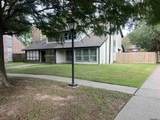 1314 Sharlo Ave - Photo 19
