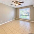 1314 Sharlo Ave - Photo 5