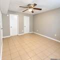 1314 Sharlo Ave - Photo 6
