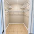 1314 Sharlo Ave - Photo 7