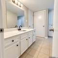 1314 Sharlo Ave - Photo 8