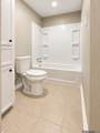 1314 Sharlo Ave - Photo 9