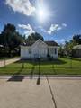 404 Garnet Street - Photo 1