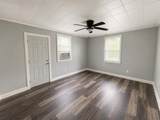 404 Garnet Street - Photo 10