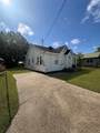 404 Garnet Street - Photo 2