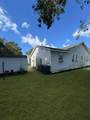404 Garnet Street - Photo 3