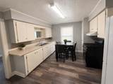 404 Garnet Street - Photo 4