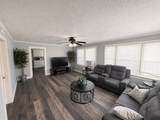 404 Garnet Street - Photo 5