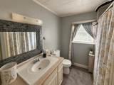 404 Garnet Street - Photo 6