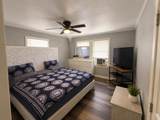 404 Garnet Street - Photo 7