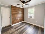 404 Garnet Street - Photo 8