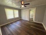 404 Garnet Street - Photo 9