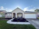 1007 Janette Court - Photo 1