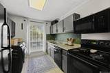 10442 Jefferson Hwy - Photo 10