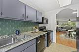10442 Jefferson Hwy - Photo 11