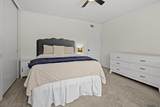 10442 Jefferson Hwy - Photo 12