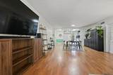 10442 Jefferson Hwy - Photo 13