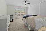 10442 Jefferson Hwy - Photo 14