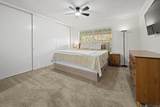 10442 Jefferson Hwy - Photo 15