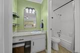 10442 Jefferson Hwy - Photo 17