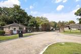 10442 Jefferson Hwy - Photo 18