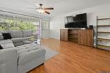 10442 Jefferson Hwy - Photo 4